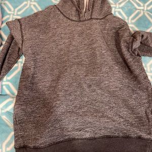 GapFit Hoodie